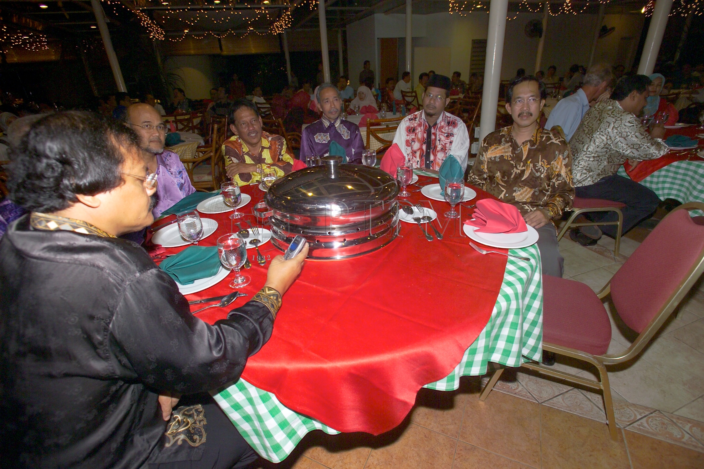 PTPM 04 18 ptpm D8XZ2456